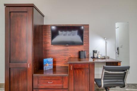 137 San Marco Avenue, St. Johns, FL 32084