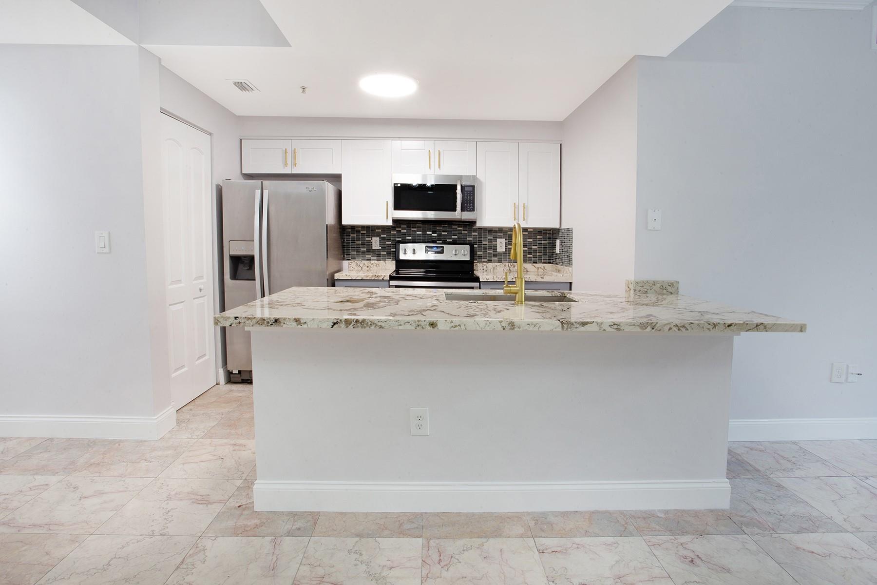 5860 W Sample Road 204, Coral Springs, FL 33067