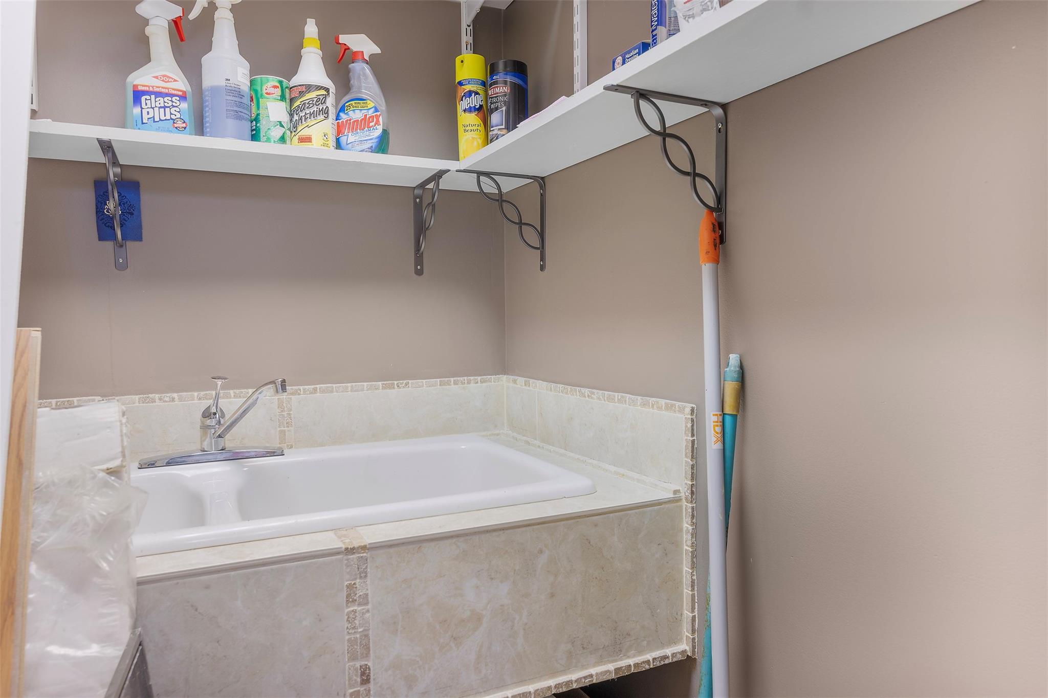 1881 N University Drive 200, Coral Springs, FL 33071