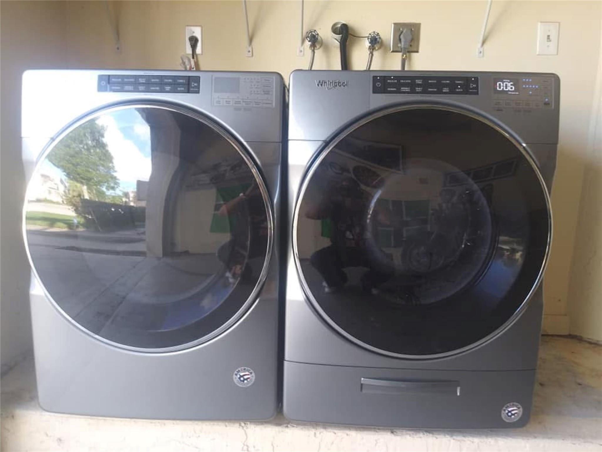 1668 Cypress Pointe Drive 1668, Coral Springs, FL 33071