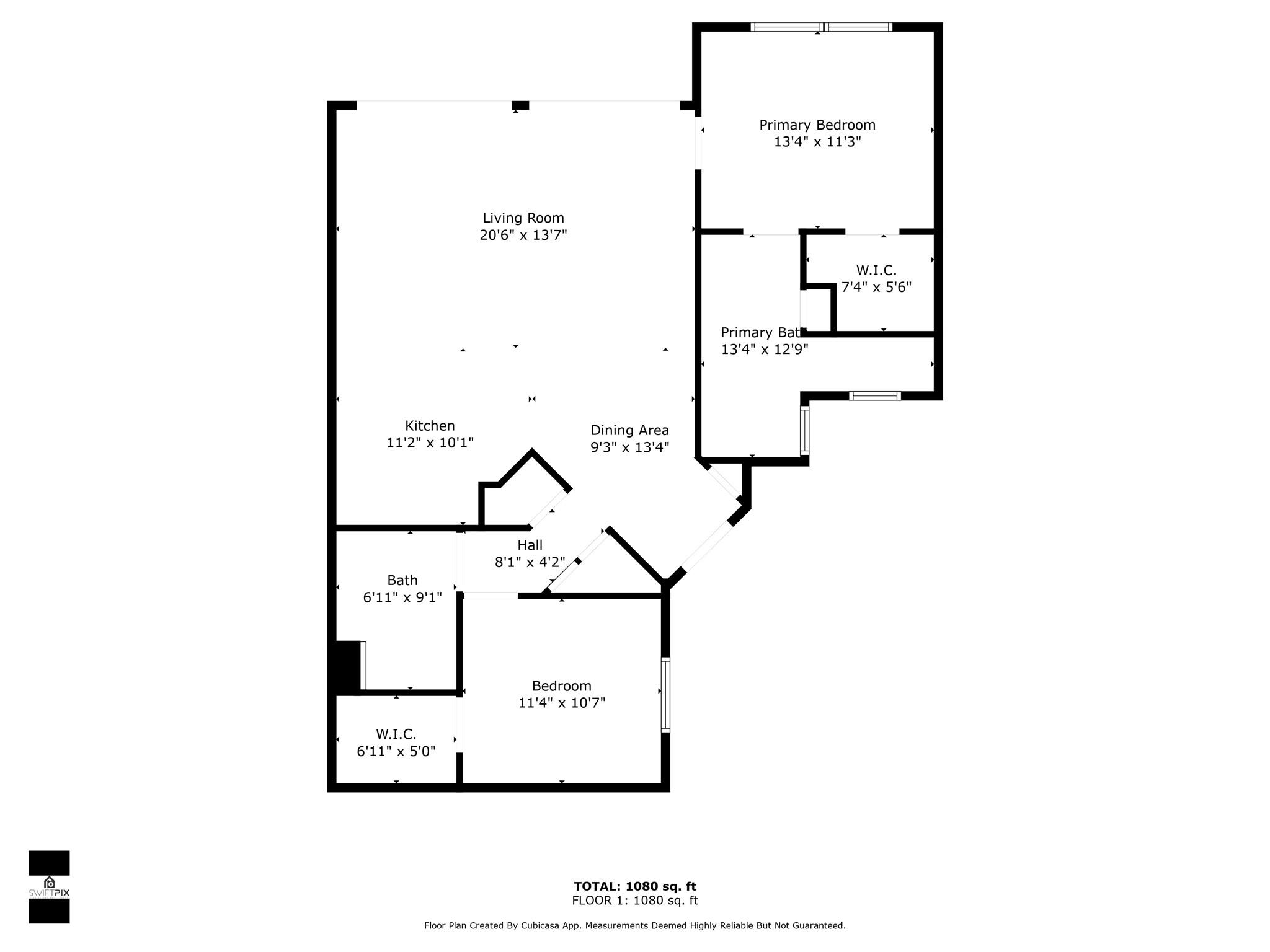 Photo for 2900 NW 125th Avenue, 3-319, Sunrise, FL 33323 - Listing #FX-10494036 2900 NW 125th Avenue, 3-319, Sunrise, FL 33323