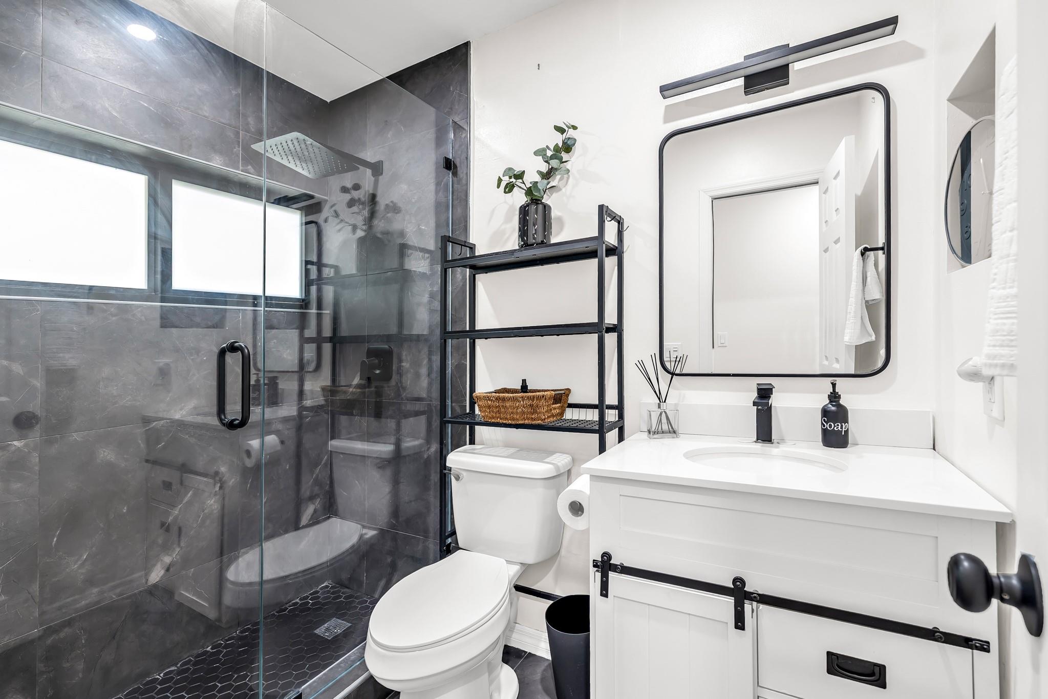 10940 Cypress Run Circle, Coral Springs, FL 33071