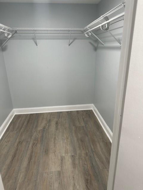 2700 Coral Springs Drive 207, Coral Springs, FL 33065