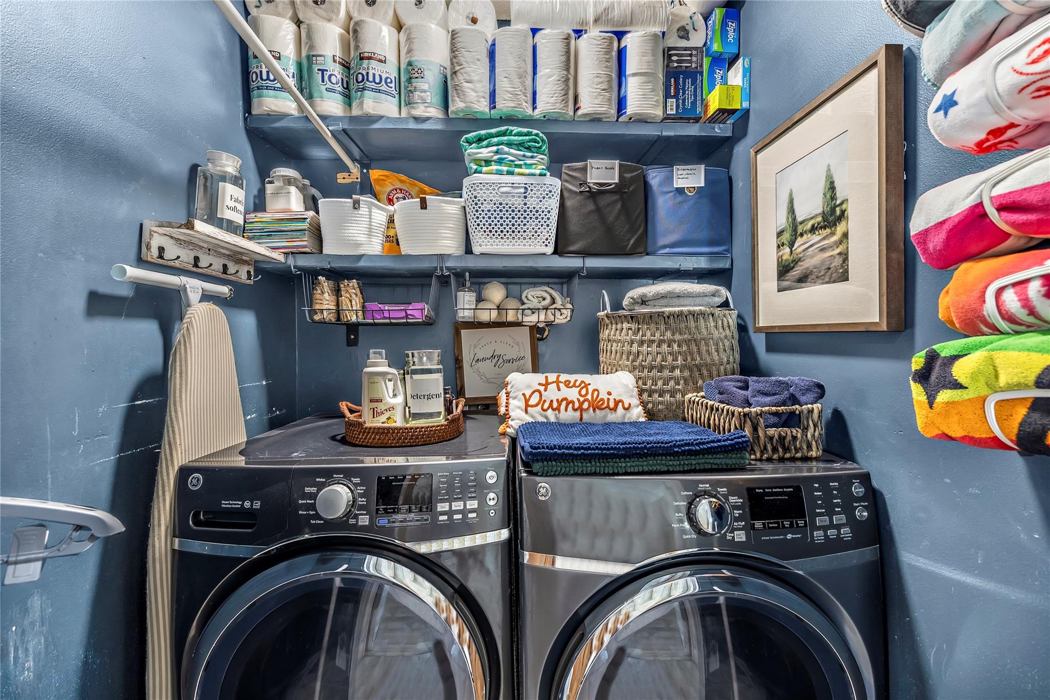 10940 Cypress Run Circle, Coral Springs, FL 33071