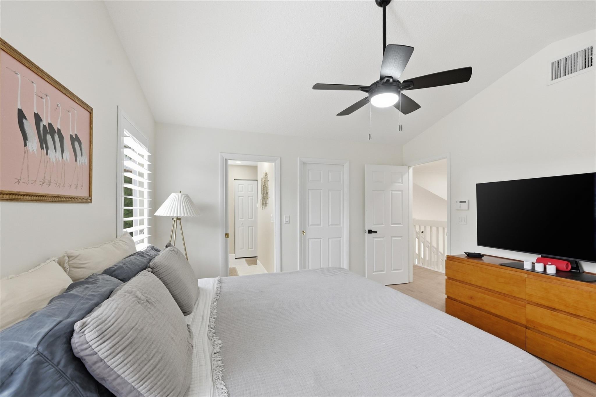 8710 Jade Court, Boynton Beach, FL 33472