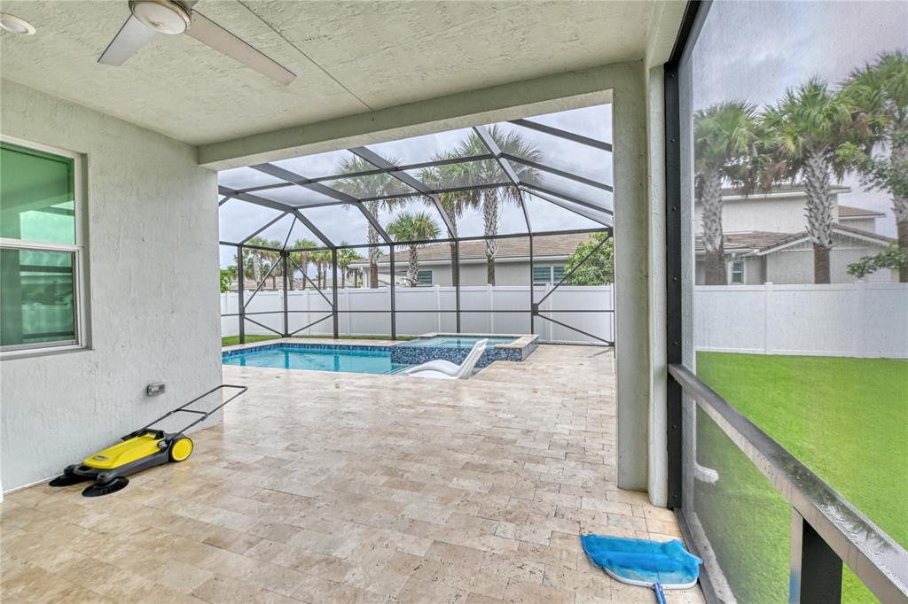 Photo for 4191 NW Bonita Way, Deerfield Beach, FL 33064 - Listing #FX-10414894 4191 NW Bonita Way, Deerfield Beach, FL 33064