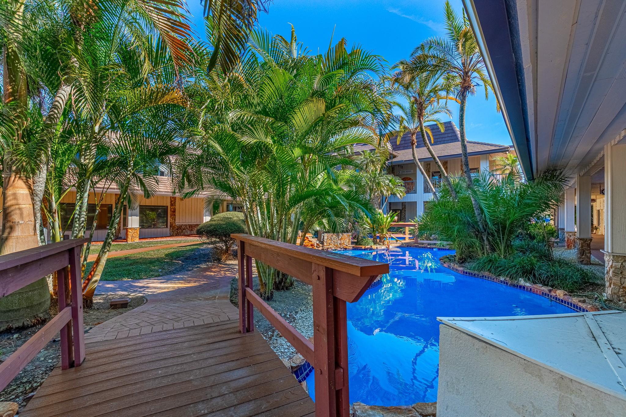 2929 N University Drive, Coral Springs, FL 33065