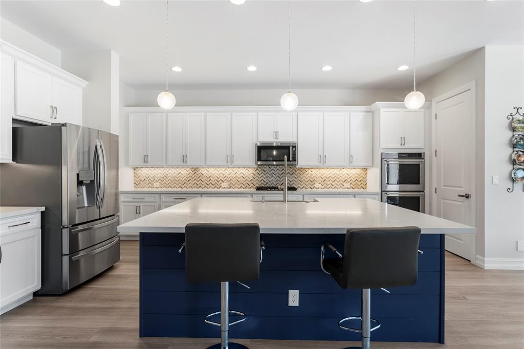 Photo for 11146 Meridian Drive N, Parkland, FL 33076 - Listing #FX-10438202 11146 Meridian Drive N, Parkland, FL 33076