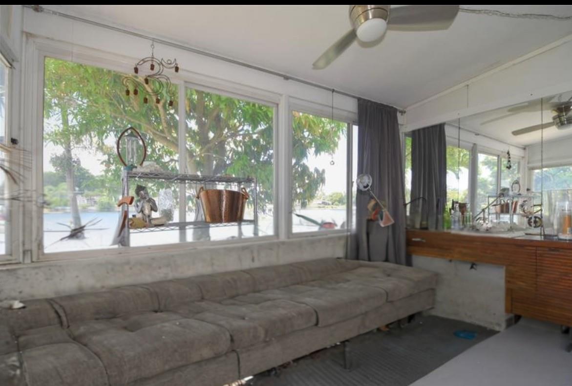 Photo for 2412 NW 52nd Street, 0, Tamarac, FL 33309 - Listing #FX-10520606 2412 NW 52nd Street, 0, Tamarac, FL 33309