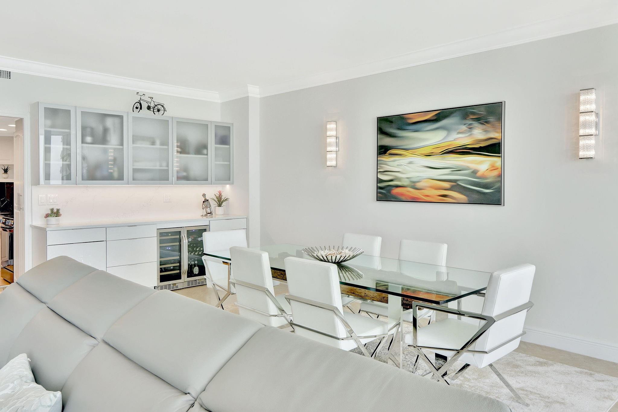 Photo for 2100 S Ocean Lane, PH 8, Fort Lauderdale, FL 33316 - Listing #FX-10499794 2100 S Ocean Lane, PH 8, Fort Lauderdale, FL 33316