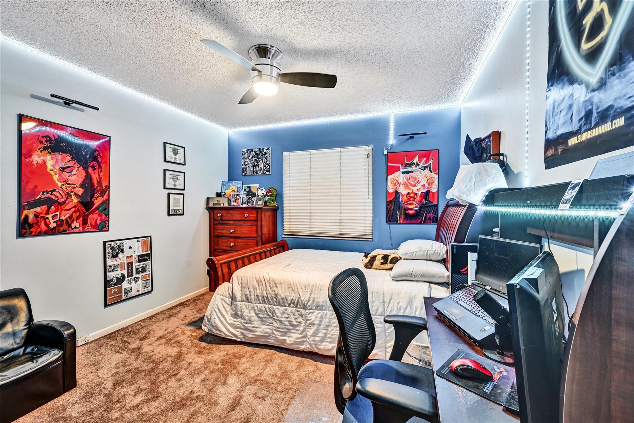 11350 NW 1st Place, Coral Springs, FL 33071