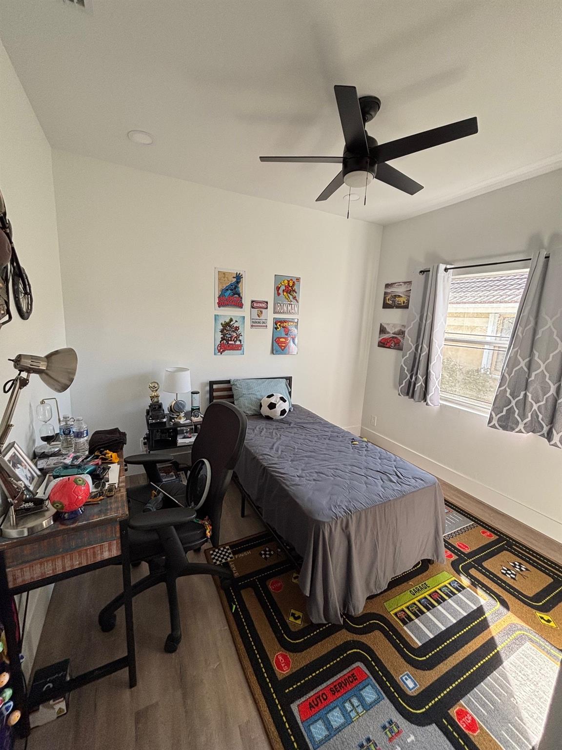 12499 Classic Drive, Coral Springs, FL 33071