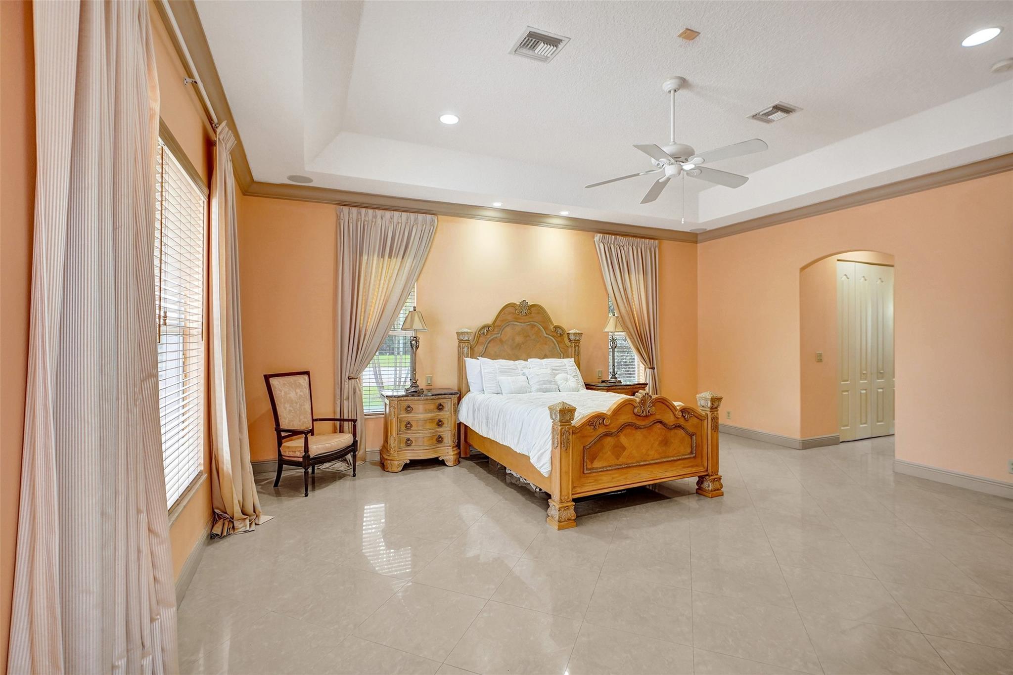 Photo for 8426 Sawpine Road, Delray Beach, FL 33446 - Listing #FX-10528247 8426 Sawpine Road, Delray Beach, FL 33446