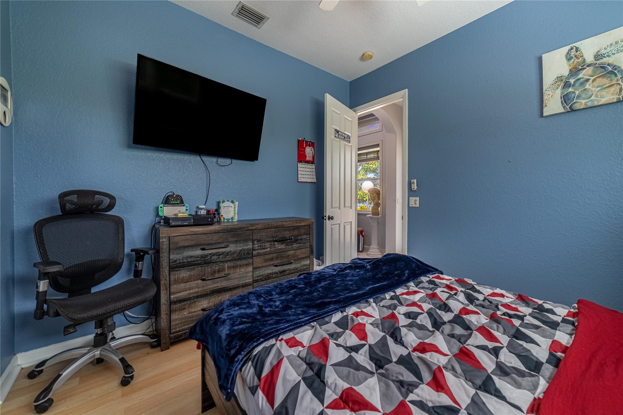 12307 NW 49th Street, Coral Springs, FL 33076