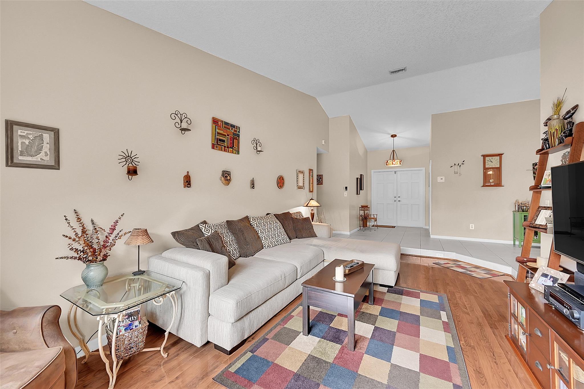 12378 NW 26th Court, Coral Springs, FL 33065