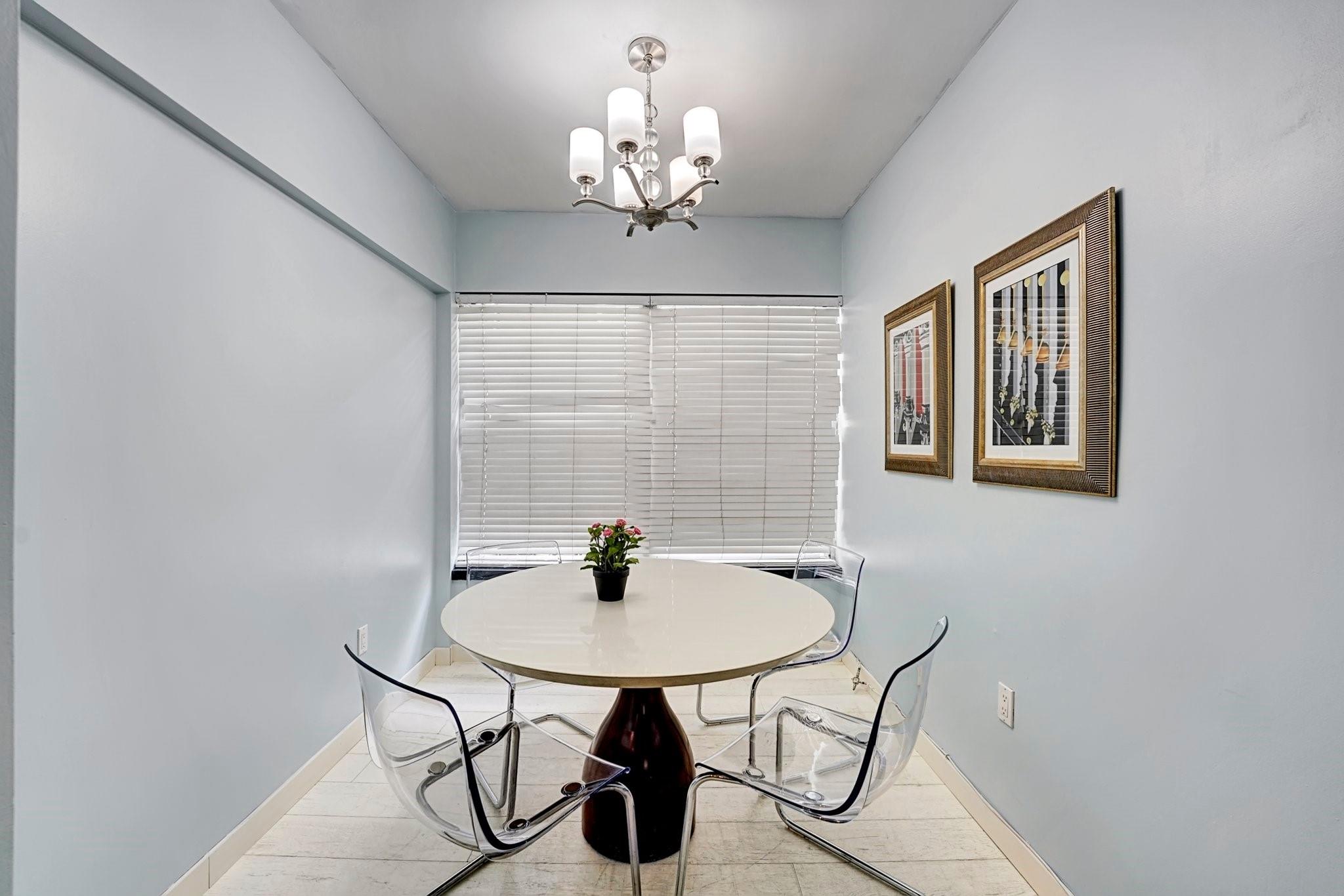 Photo for 560 Michigan Avenue, Miami Beach, FL 33139 - Listing #FX-10502930 560 Michigan Avenue, Miami Beach, FL 33139