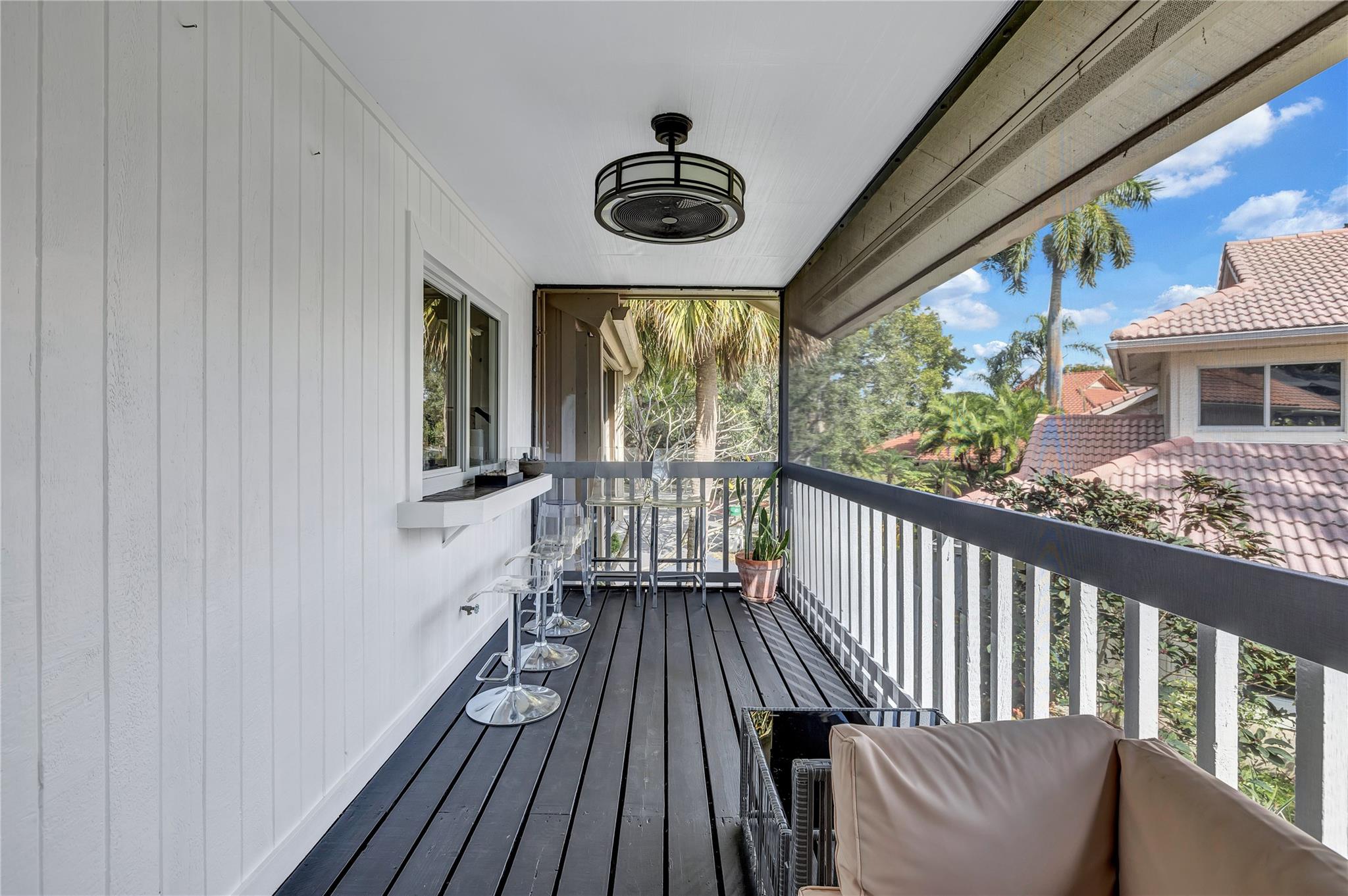 10120 Vestal Court, Coral Springs, FL 33071