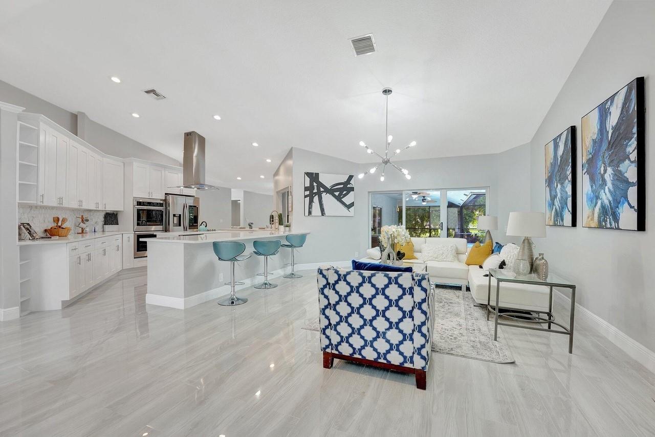 9066 NW 52nd Court, Coral Springs, FL 33067