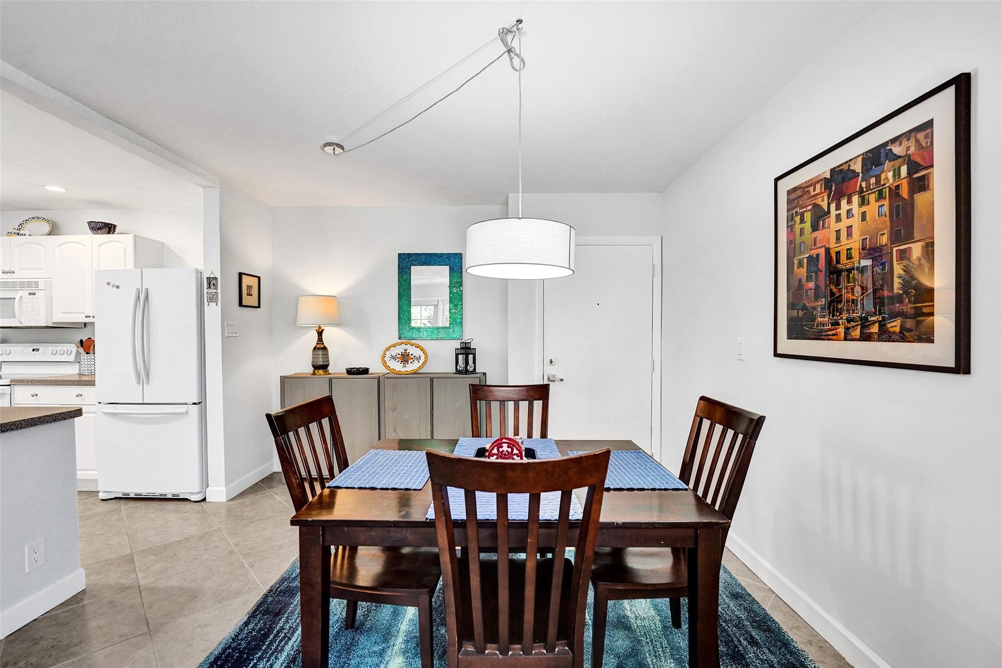 Photo for 1940 NE 2nd Avenue, 205J, Wilton Manors, FL 33305 - Listing #FX-10522645 1940 NE 2nd Avenue, 205J, Wilton Manors, FL 33305