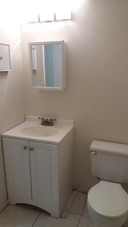 2771 Riverside Drive 404A, Coral Springs, FL 33065