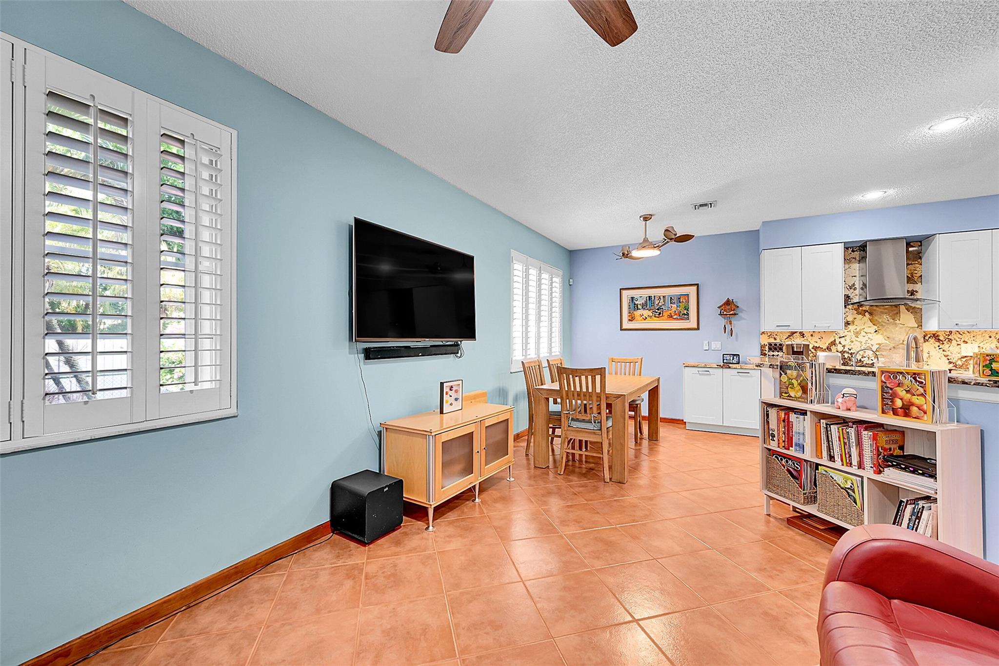 Photo for 2922 Port Royale Lane, Fort Lauderdale, FL 33308 - Listing #FX-10520804 2922 Port Royale Lane, Fort Lauderdale, FL 33308
