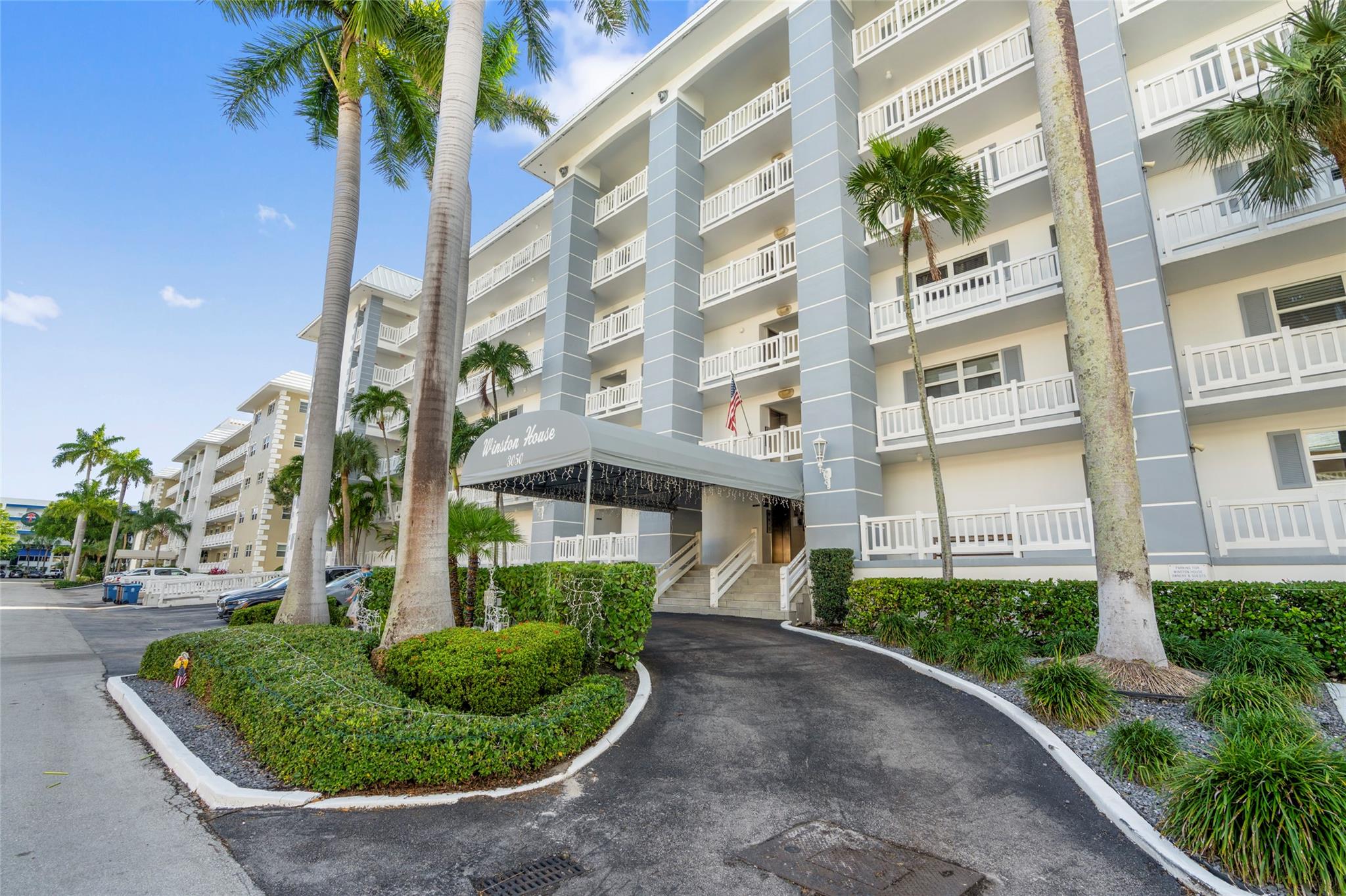 Photo for 3050 NE 47th Court, 502 & 503, Fort Lauderdale, FL 33308 - Listing #FX-10477937 3050 NE 47th Court, 502 & 503, Fort Lauderdale, FL 33308