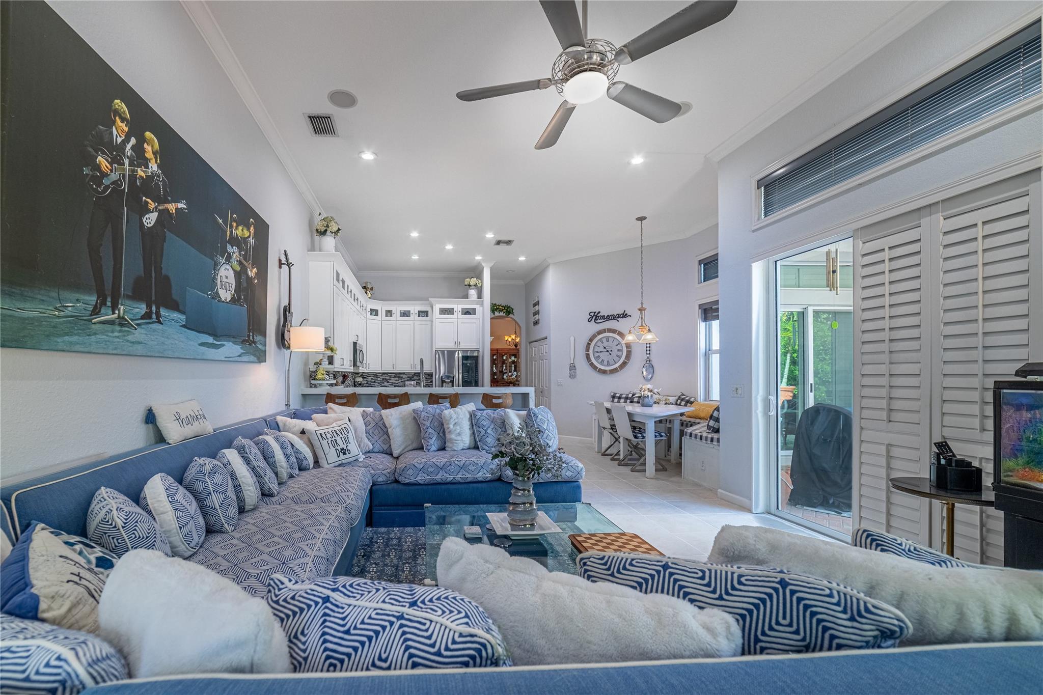 12307 NW 49th Street, Coral Springs, FL 33076