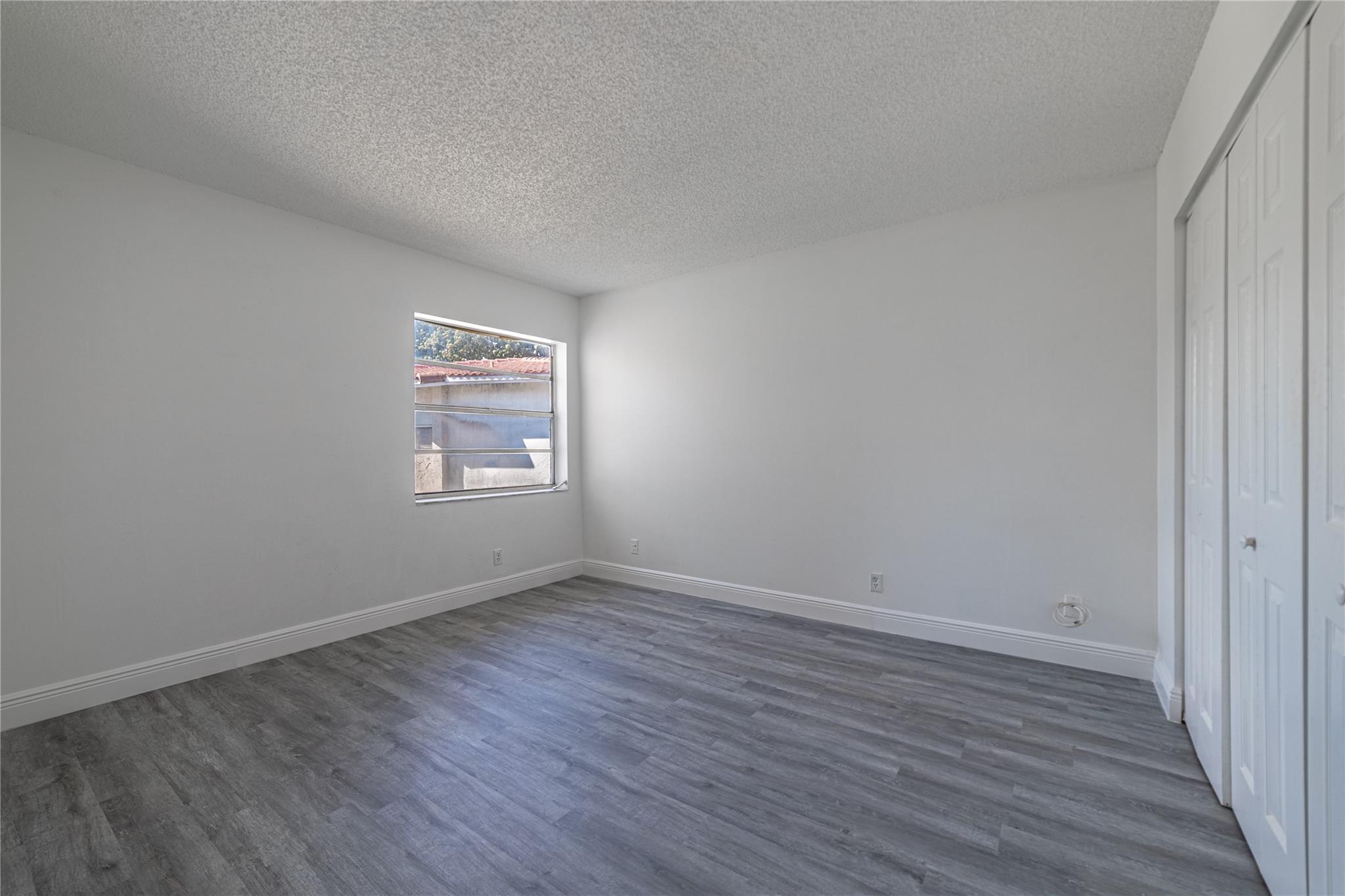 3218 Coral Ridge Drive 3218, Coral Springs, FL 33071