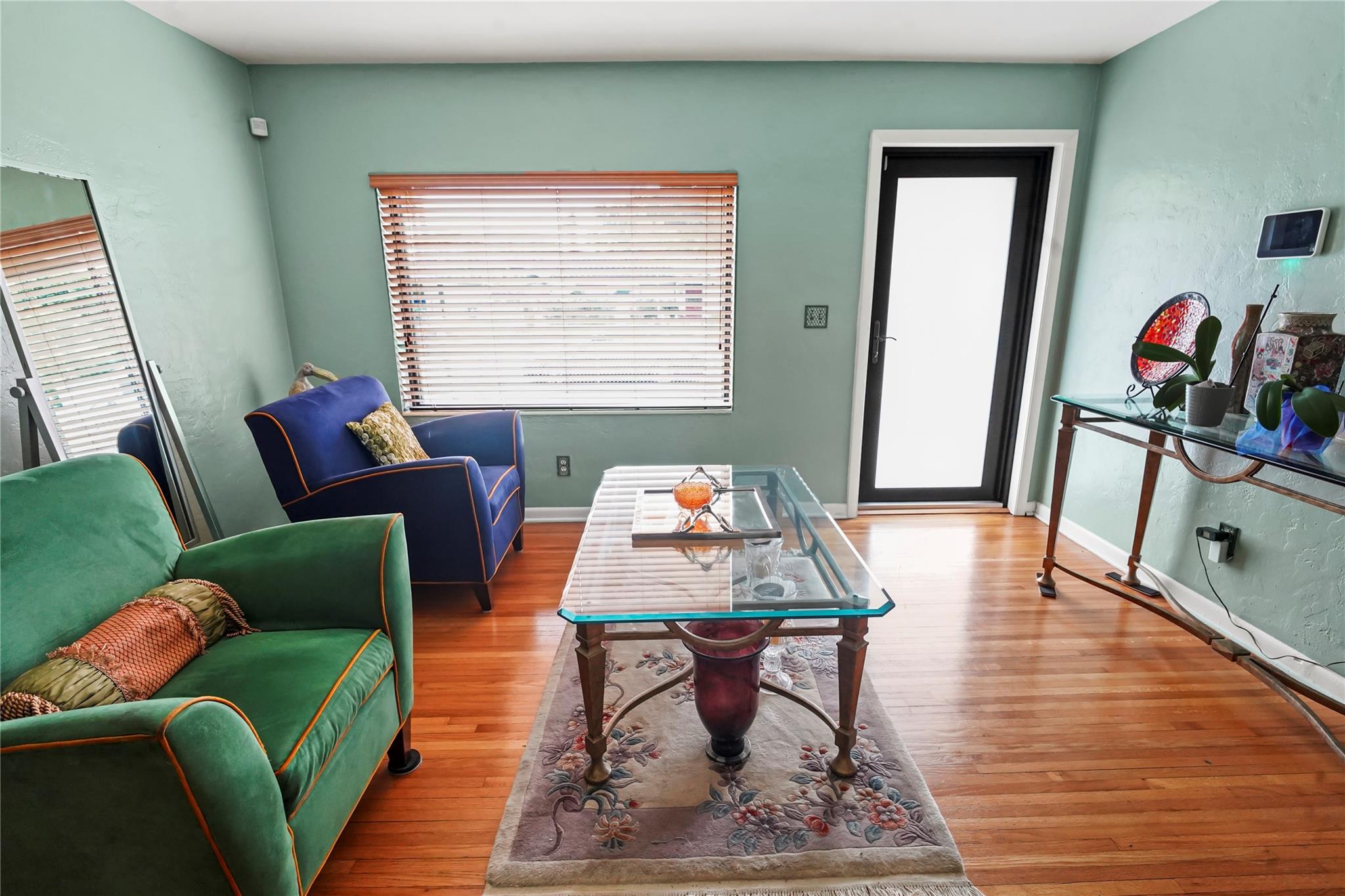 3155 NW 81st Terrace, Miami, FL 33147