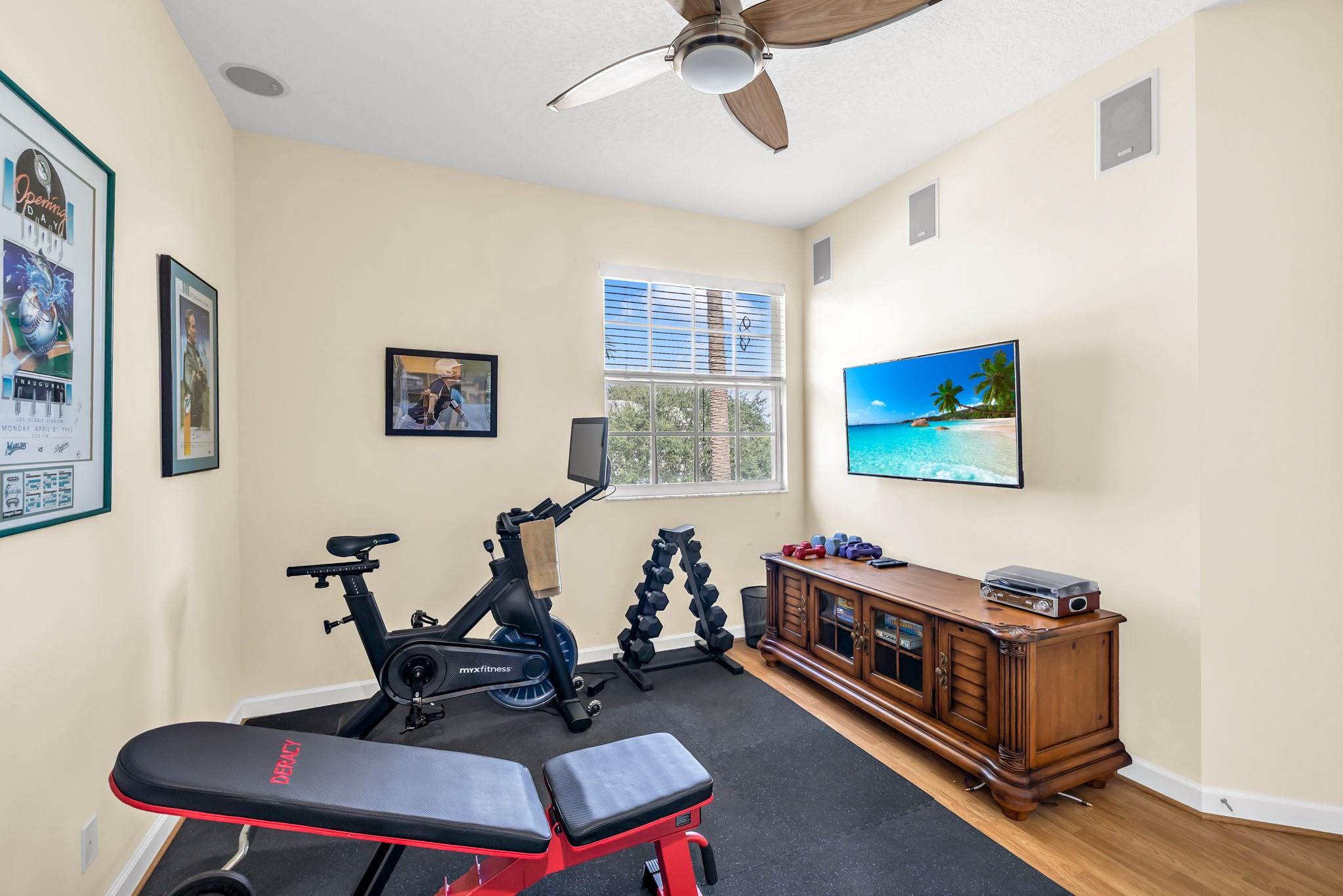 12064 NW 49th Drive, Coral Springs, FL 33076