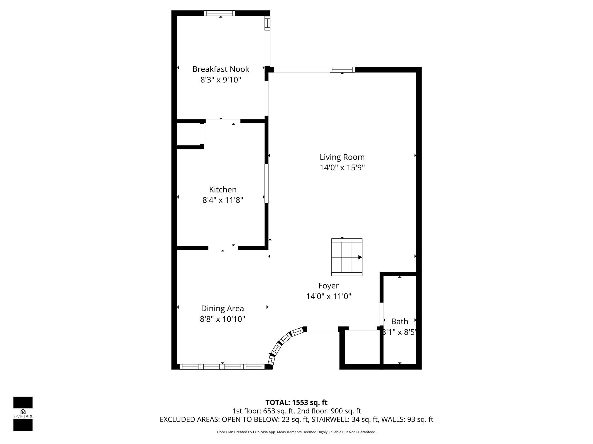 11694 NW 20th Drive 11694, Coral Springs, FL 33071