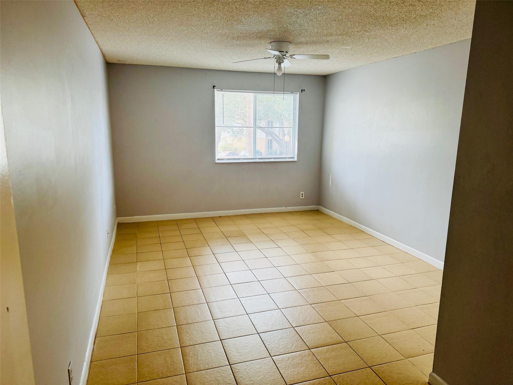 9955 Westview Drive 224, Coral Springs, FL 33076