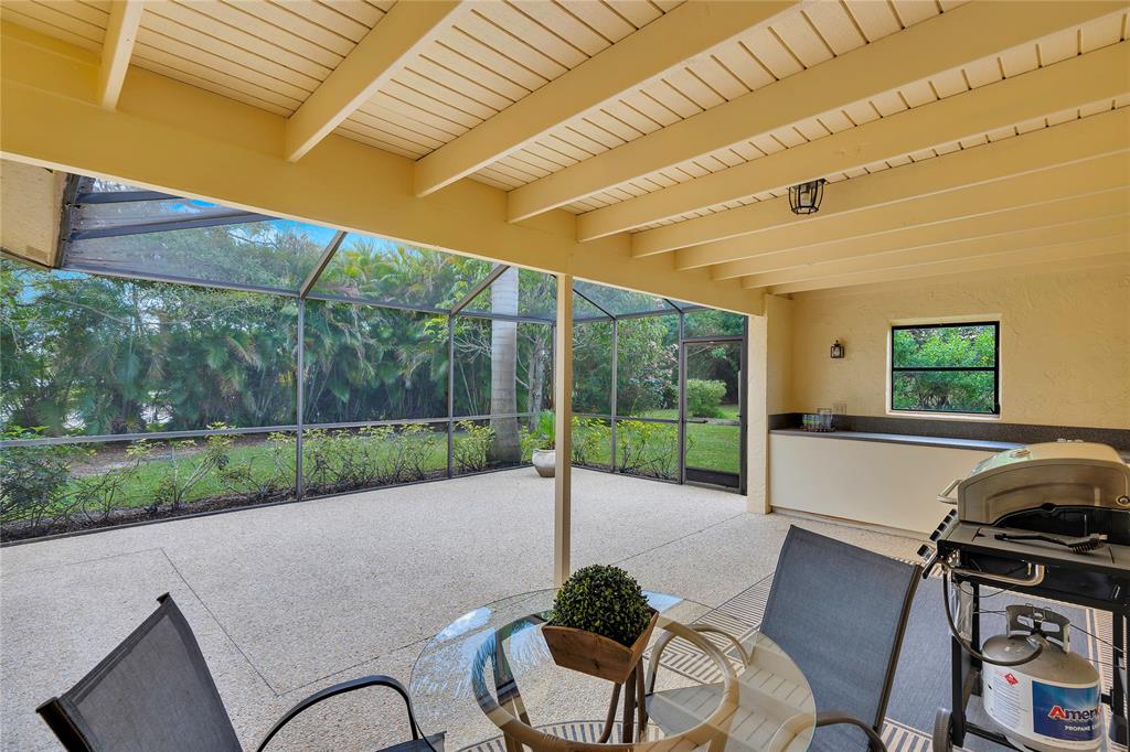 Photo for 19643 Sea Pines Way, Boca Raton, FL 33498 - Listing #FX-10426010 19643 Sea Pines Way, Boca Raton, FL 33498