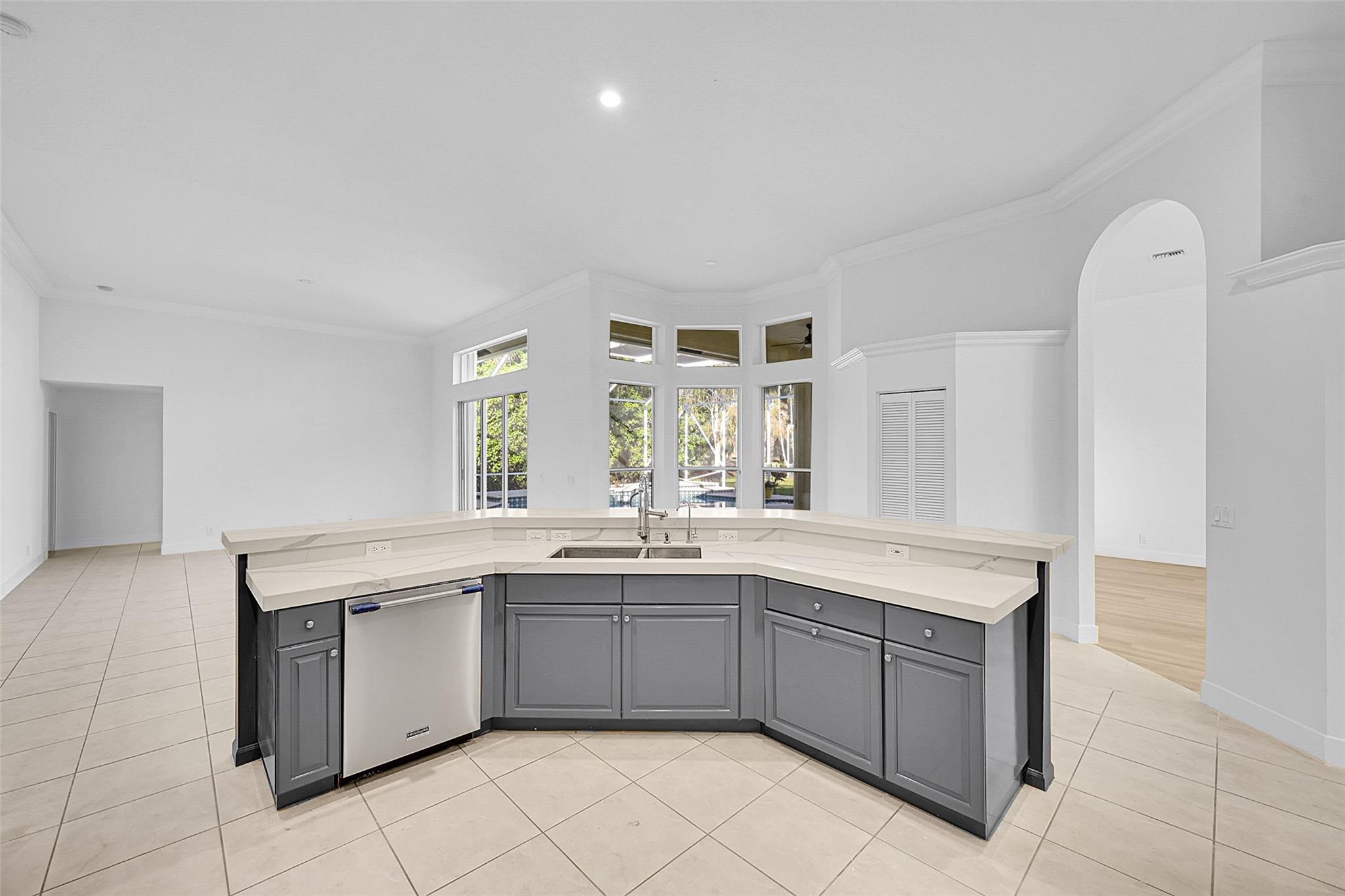 Photo for 618 Cypress Green Circle, Wellington, FL 33414 - Listing #FX-10480409 618 Cypress Green Circle, Wellington, FL 33414