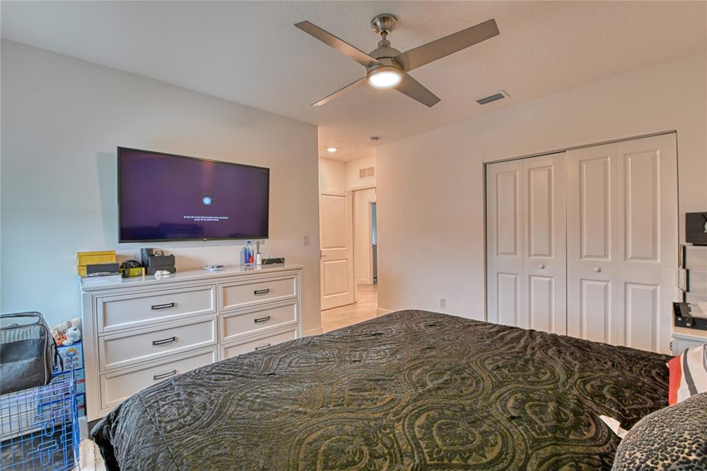 Photo for 4191 NW Bonita Way, Deerfield Beach, FL 33064 - Listing #FX-10414894 4191 NW Bonita Way, Deerfield Beach, FL 33064