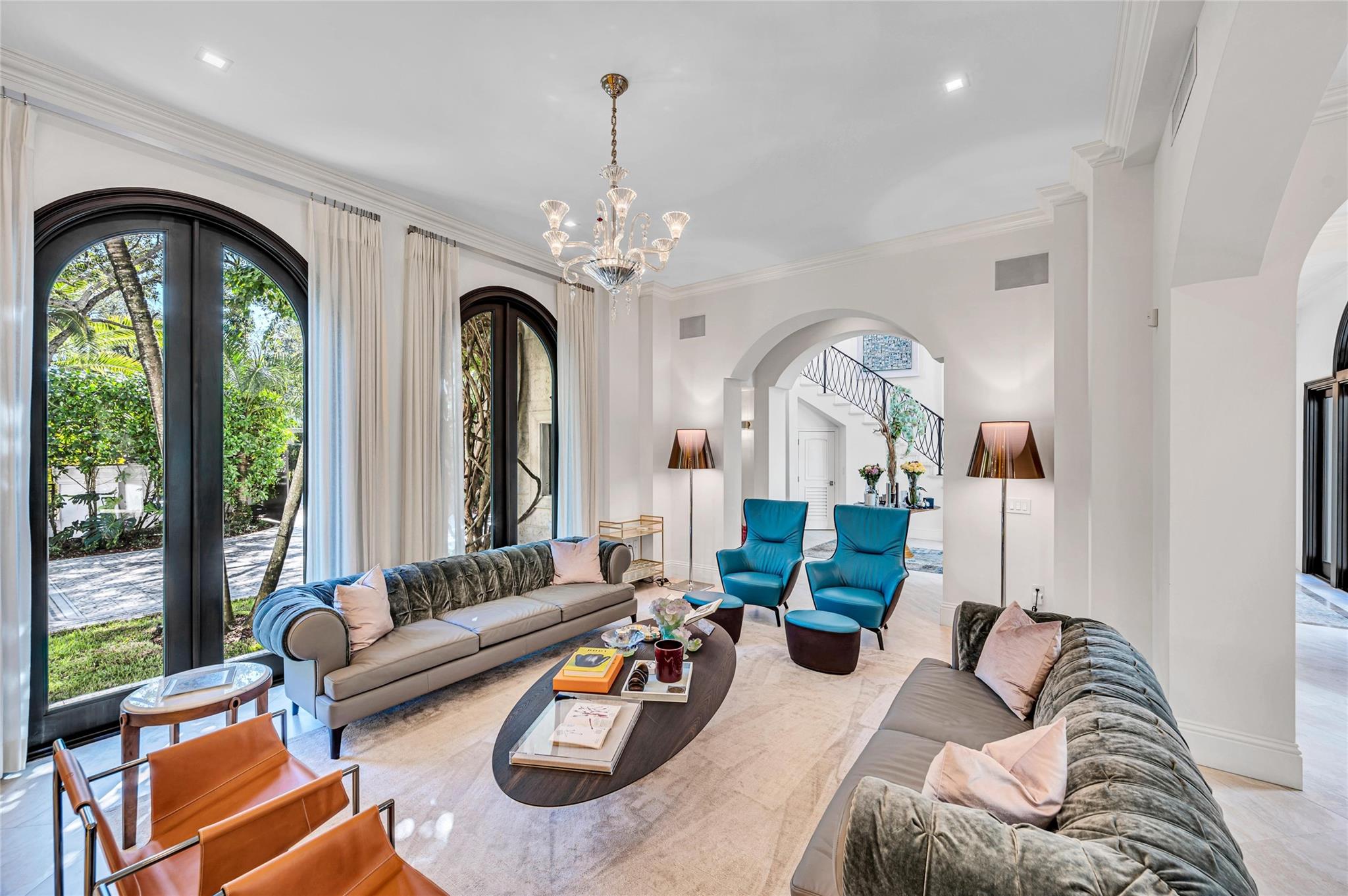 4955 SW 83rd Street, Miami, FL 33143