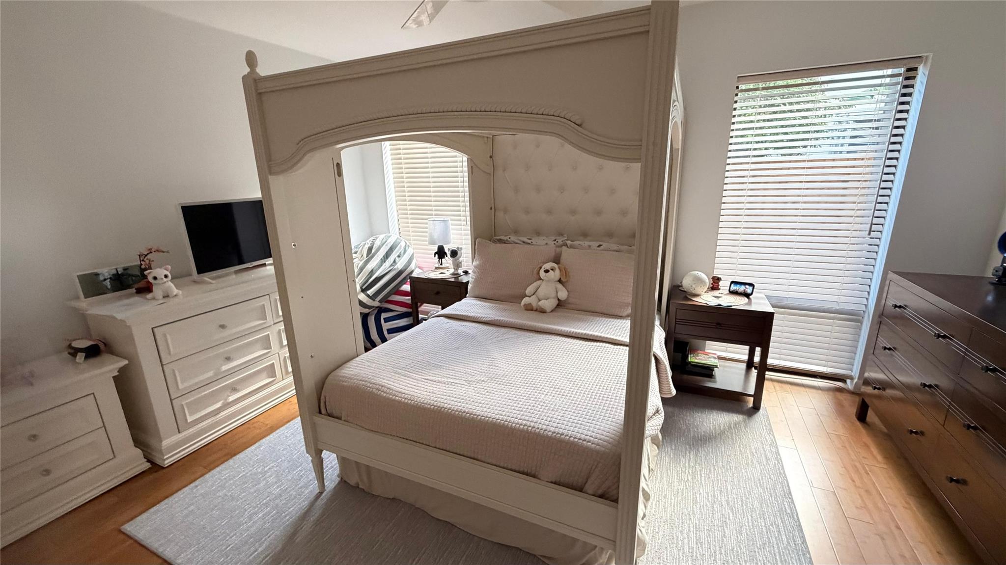 2677 NW 41st Street, Boca Raton, FL 33434