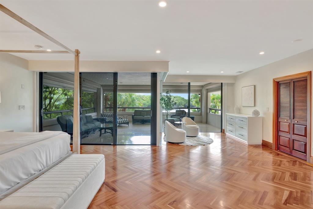 2441 SW 28th Avenue, Fort Lauderdale, FL 33312