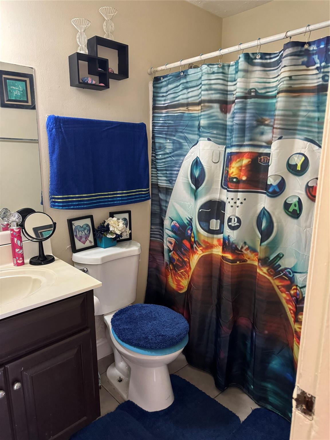 10577 Royal Palm Boulevard 10577, Coral Springs, FL 33065