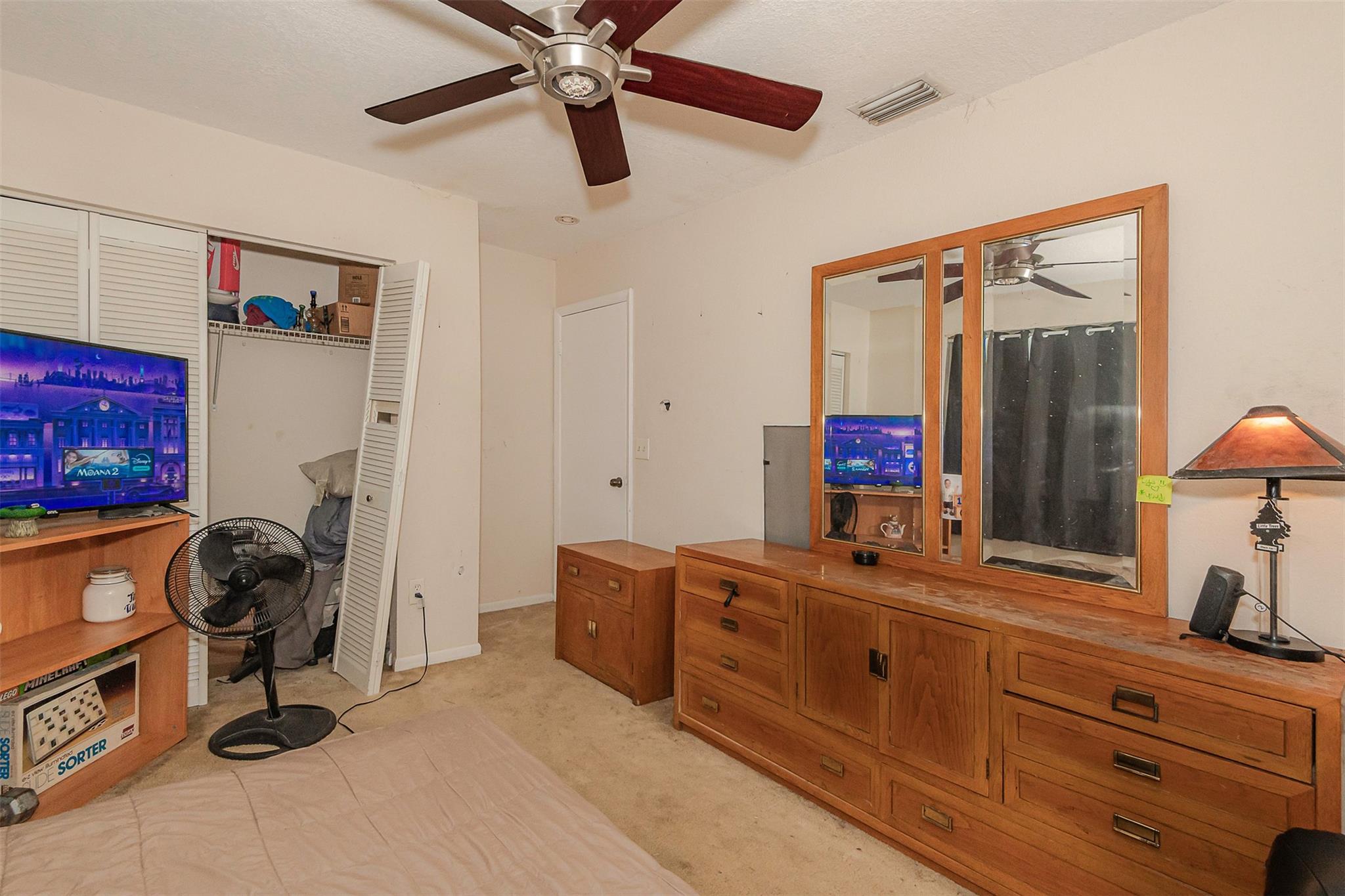 12684 SW 145th Street, Miami, FL 33186