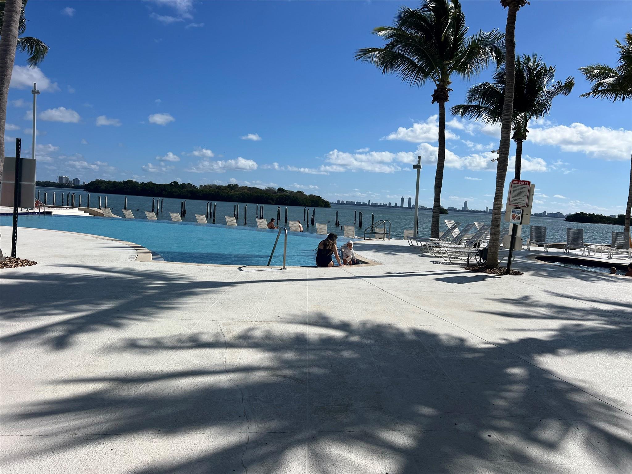 Photo for 777 NE 62nd Street, 211C, Miami, FL 33138 - Listing #FX-10484849 777 NE 62nd Street, 211C, Miami, FL 33138