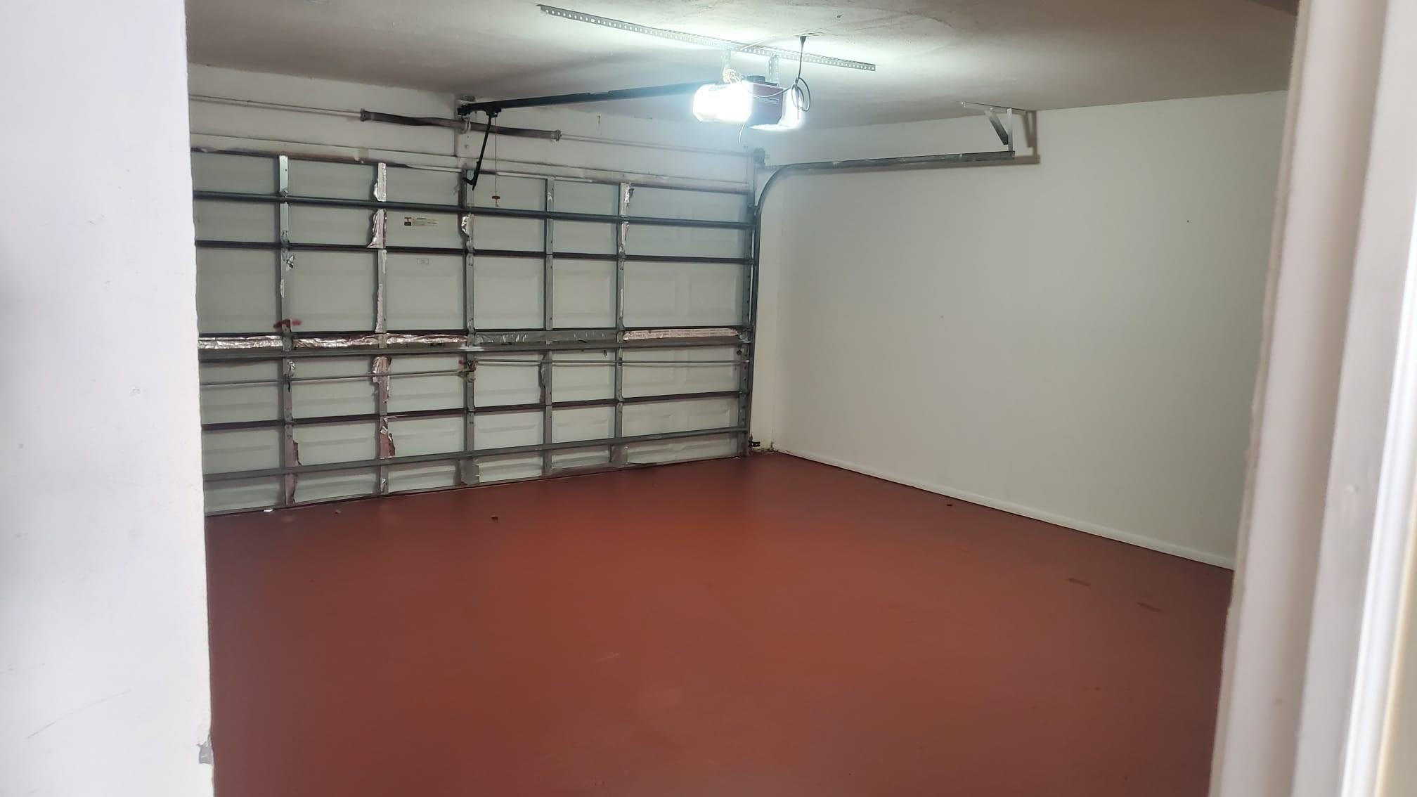 8877 NW 28th Drive 3, Coral Springs, FL 33065