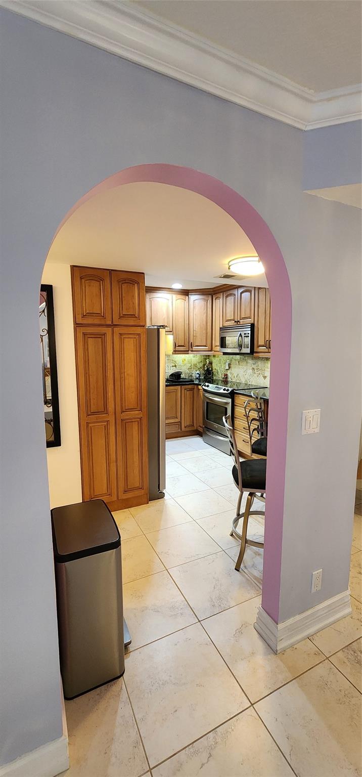 6371 La Costa Drive 104, Boca Raton, FL 33433