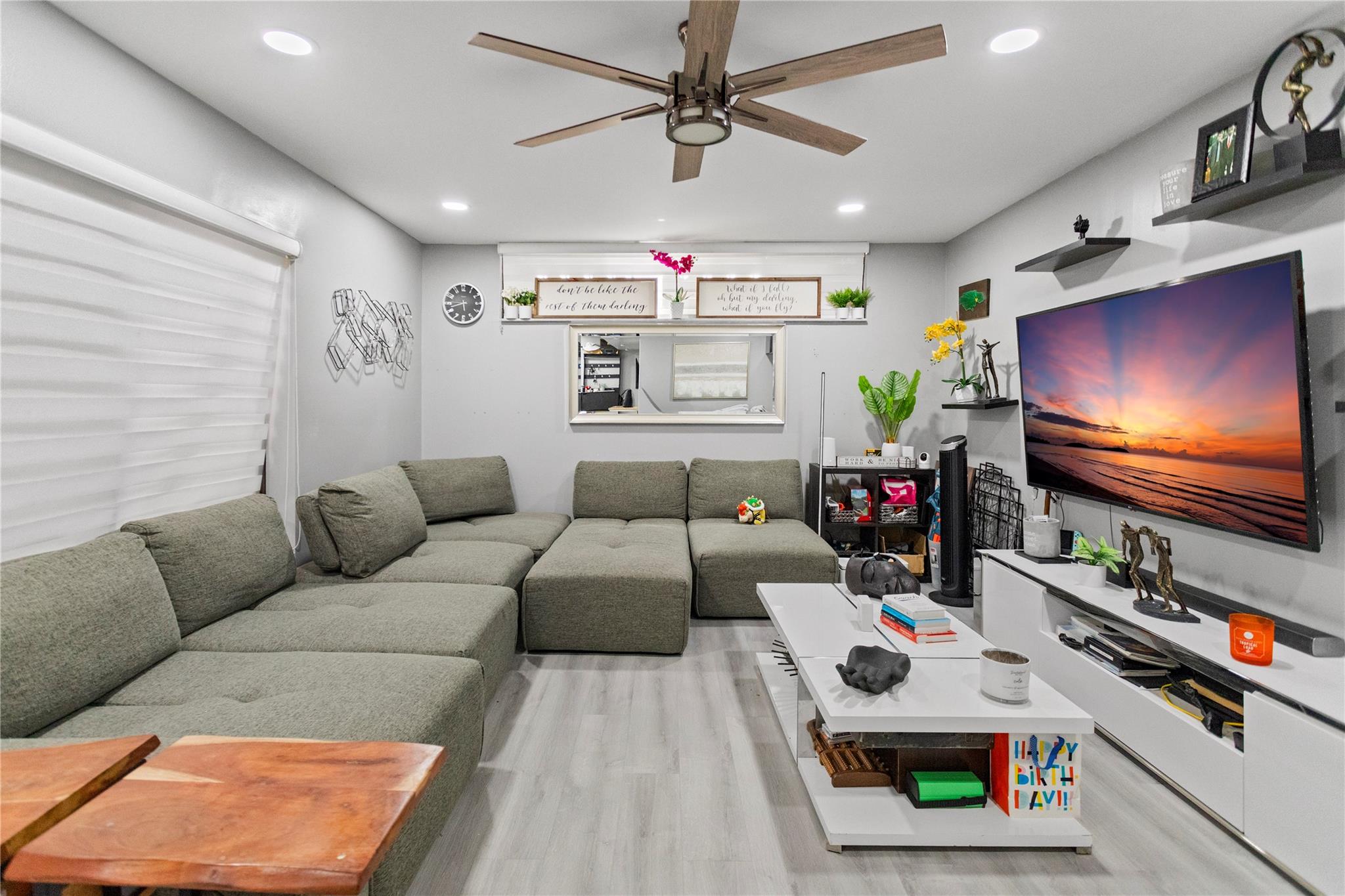 22940 Oxford Place C, Boca Raton, FL 33433