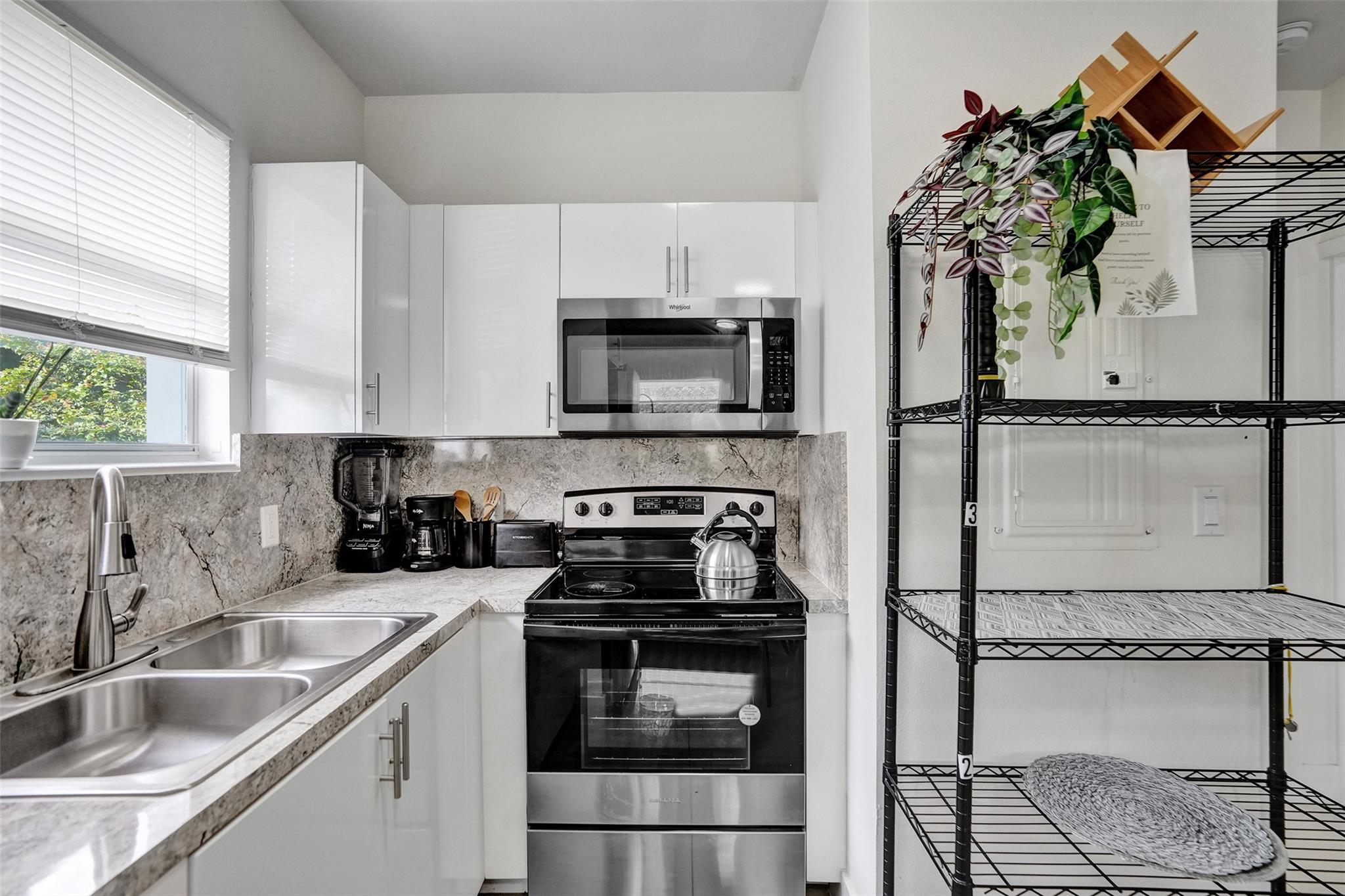 763 NW 41st Street, Miami, FL 33127