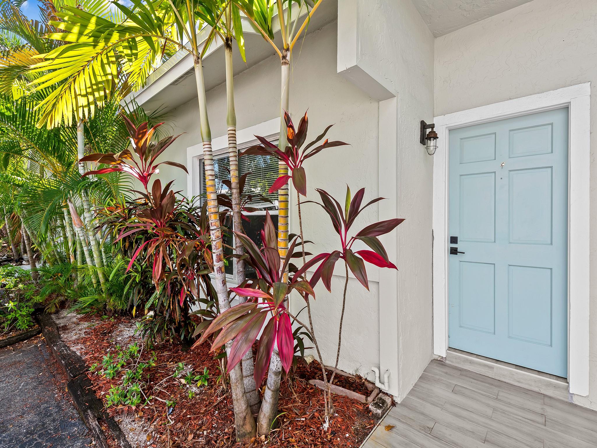 Photo for 3208 NE 7th Street, C, Pompano Beach, FL 33062 - listing #FX-10536551 3208 NE 7th Street, C, Pompano Beach, FL 33062