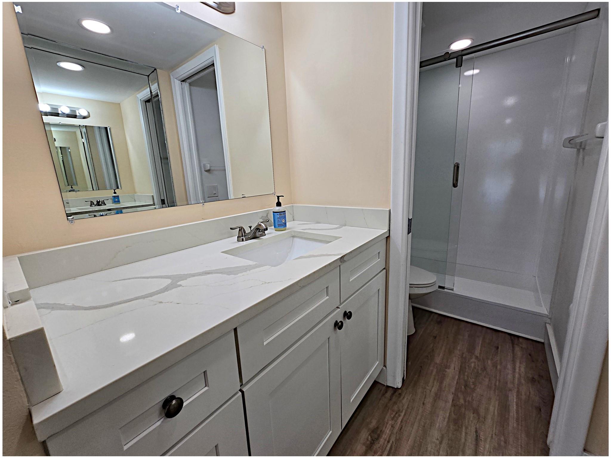 Photo for 1301 River Reach Drive, 217, Fort Lauderdale, FL 33315 - Listing #FX-10507990 1301 River Reach Drive, 217, Fort Lauderdale, FL 33315