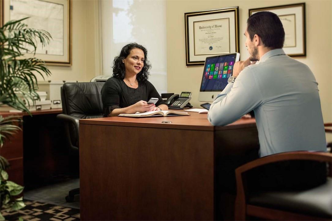 10101 W Sample Road, Coral Springs, FL 33065