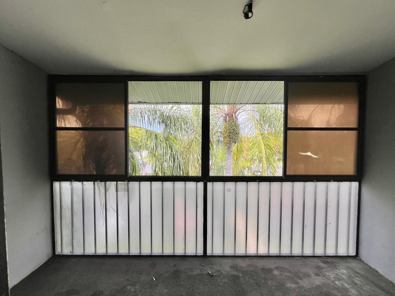 Photo for 1009 Green Pine Boulevard, H3, West Palm Beach, FL 33409 - Listing #FX-10526607 1009 Green Pine Boulevard, H3, West Palm Beach, FL 33409