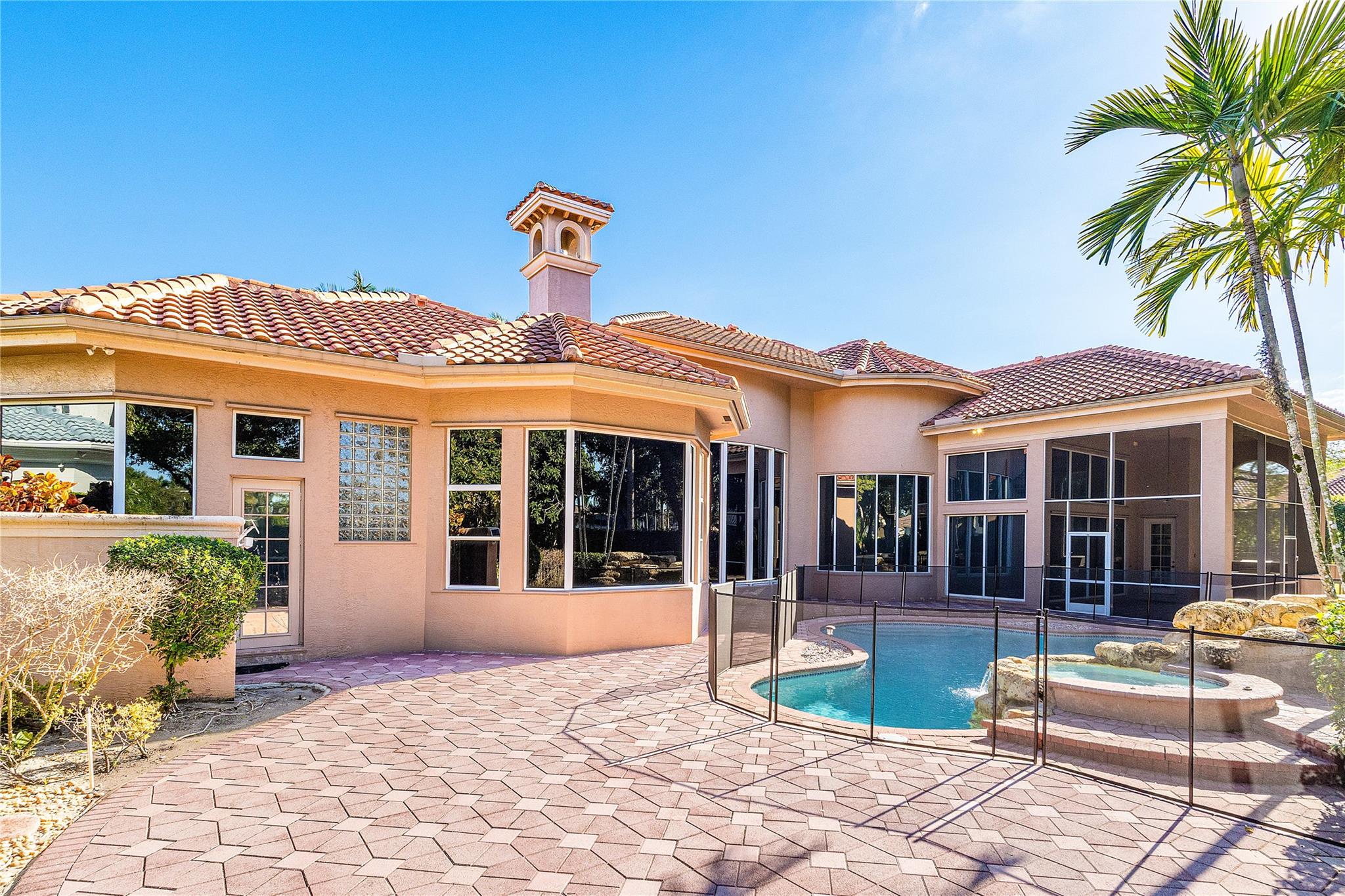3754 Coventry Lane, Boca Raton, FL 33496